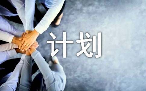 为什么篮球训练中的每个步骤都不可忽视_2